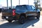 2021 Chevrolet Silverado 1500 4WD Crew Cab Short Bed LT Trail Boss