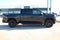 2021 Chevrolet Silverado 1500 4WD Crew Cab Short Bed LT Trail Boss
