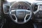 2021 Chevrolet Silverado 1500 4WD Crew Cab Short Bed LT Trail Boss