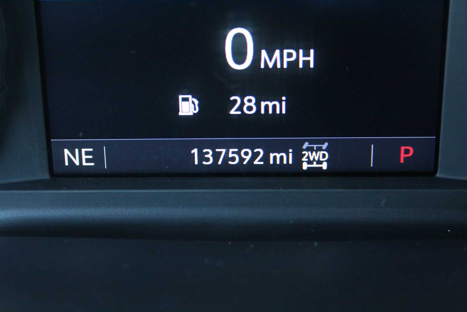 2021 Chevrolet Silverado 1500 4WD Crew Cab Short Bed LT Trail Boss