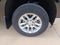 2023 Chevrolet Silverado 1500 4WD Double Cab Standard Bed LT