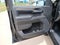 2023 Chevrolet Silverado 1500 4WD Double Cab Standard Bed LT