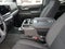 2023 Chevrolet Silverado 1500 4WD Double Cab Standard Bed LT