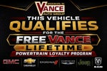 2023 Chevrolet Silverado 1500 4WD Double Cab Standard Bed LT