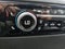 2023 Chevrolet Silverado 1500 4WD Double Cab Standard Bed LT