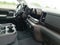 2023 Chevrolet Silverado 1500 4WD Double Cab Standard Bed LT