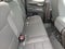 2023 Chevrolet Silverado 1500 4WD Double Cab Standard Bed LT