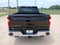 2023 Chevrolet Silverado 1500 4WD Double Cab Standard Bed LT