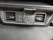 2023 Chevrolet Silverado 1500 4WD Double Cab Standard Bed LT