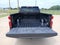 2023 Chevrolet Silverado 1500 4WD Double Cab Standard Bed LT