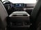 2023 Chevrolet Silverado 1500 4WD Crew Cab Short Bed RST