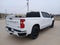 2023 Chevrolet Silverado 1500 4WD Crew Cab Short Bed RST