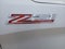 2024 Chevrolet Silverado 1500 4WD Crew Cab Short Bed LTZ