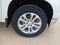 2024 Chevrolet Silverado 1500 4WD Crew Cab Short Bed LTZ