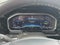 2024 Chevrolet Silverado 1500 4WD Crew Cab Short Bed LTZ