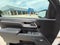2024 Chevrolet Silverado 1500 4WD Crew Cab Short Bed LTZ
