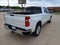 2024 Chevrolet Silverado 1500 4WD Crew Cab Short Bed LTZ