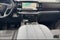 2023 Chevrolet Silverado 1500 4WD Crew Cab Short Bed High Country