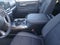 2026 Chevrolet Silverado 1500 4WD Crew Cab Standard Bed LT