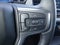 2026 Chevrolet Silverado 1500 4WD Crew Cab Standard Bed LT