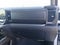 2026 Chevrolet Silverado 1500 4WD Crew Cab Standard Bed LT