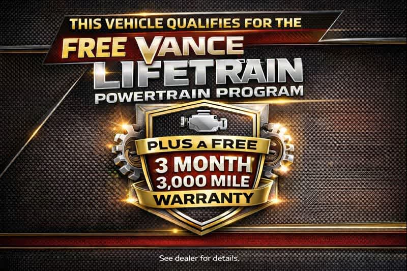 2025 Chevrolet Silverado 1500 4WD Crew Cab Short Bed LTZ