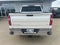 2021 Chevrolet Silverado 1500 4WD Crew Cab Short Bed LTZ