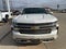 2022 Chevrolet Silverado 1500 LTD 4WD Crew Cab Short Bed High Country