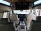 2021 Chevrolet Express Cargo RWD 2500 Regular Wheelbase WT