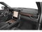 2026 GMC Acadia Denali AWD