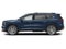 2026 GMC Acadia Denali AWD