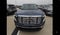 2026 GMC Acadia Denali AWD