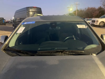 2023 GMC Acadia FWD SLE