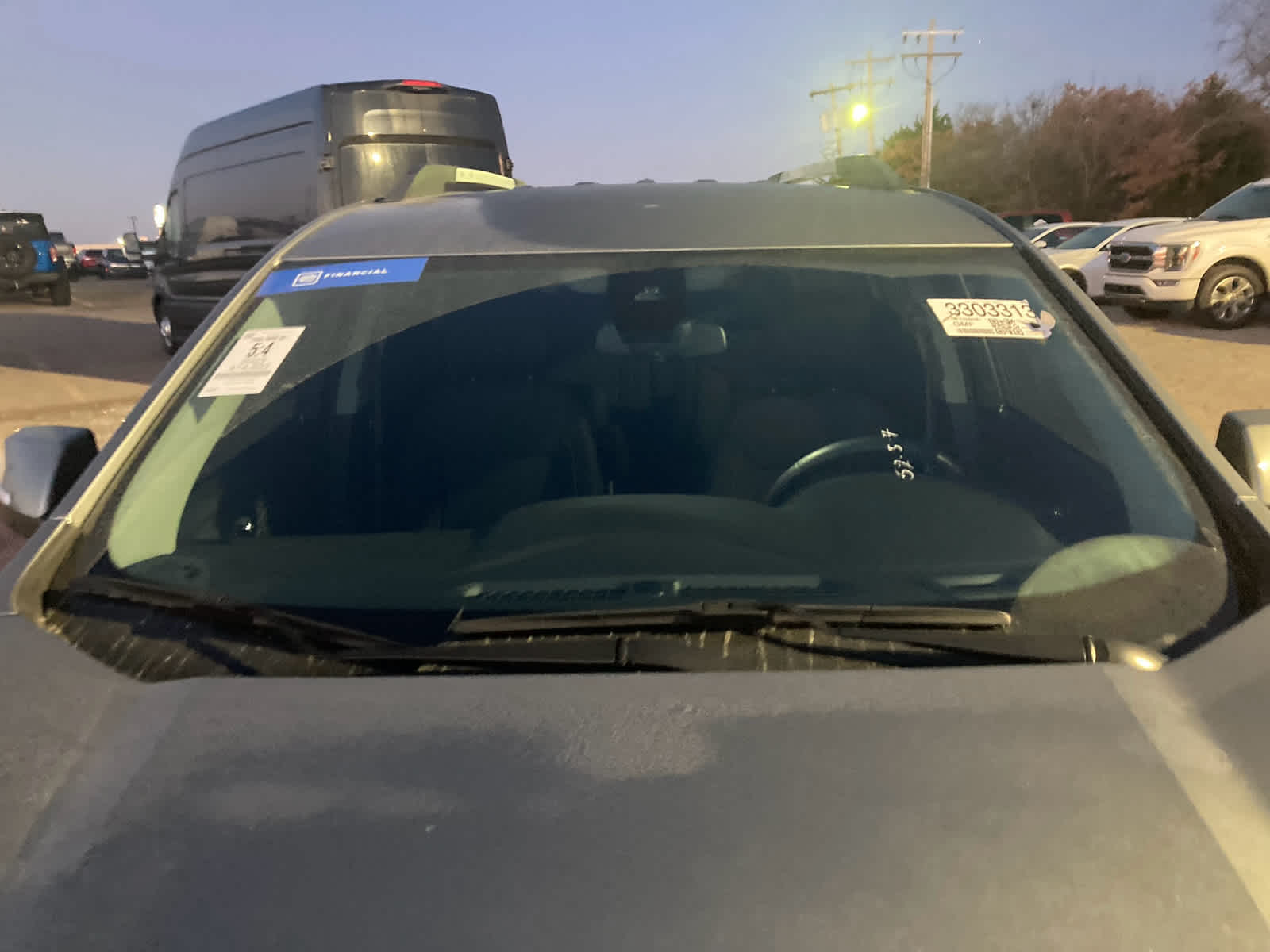 2023 GMC Acadia FWD SLE