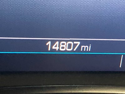 2023 GMC Acadia FWD SLE