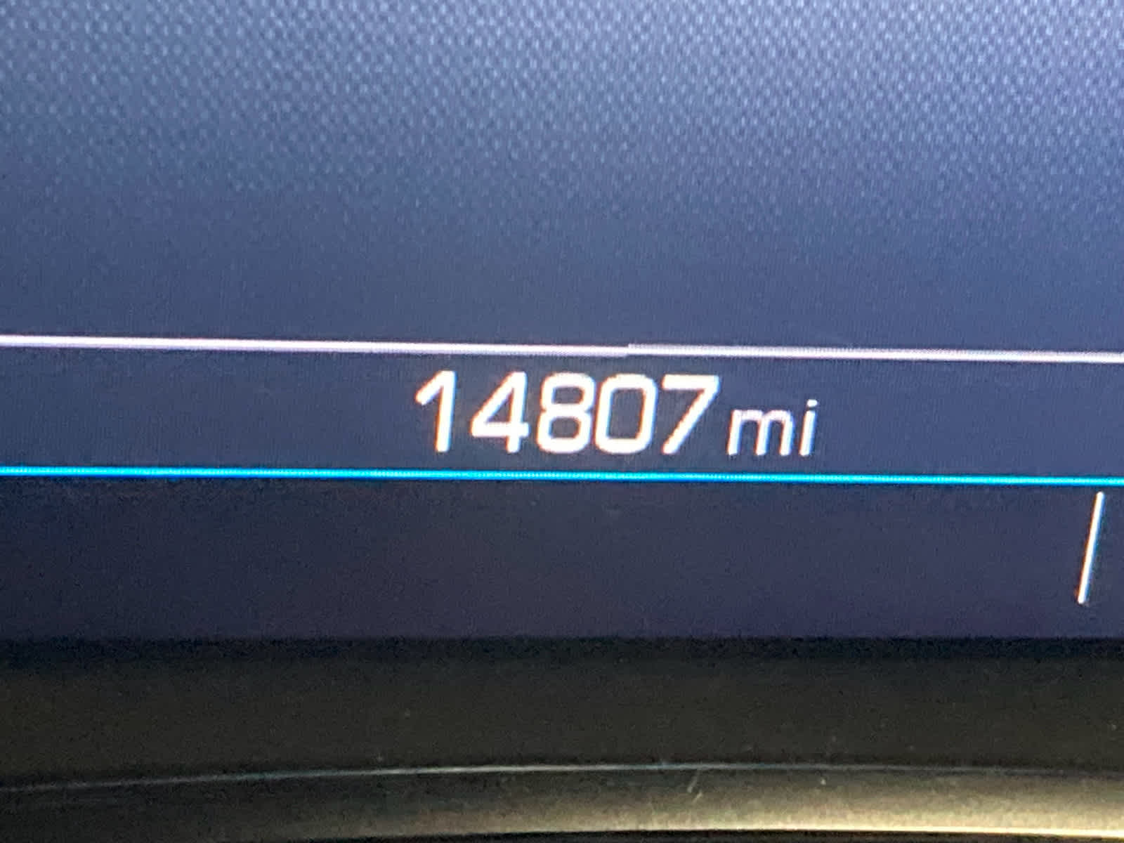 2023 GMC Acadia FWD SLE