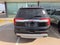 2023 GMC Acadia FWD SLE