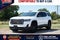 2022 GMC Acadia AT4