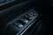 2022 GMC Acadia AT4