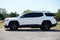 2022 GMC Acadia AT4