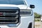 2022 GMC Acadia AT4