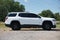 2022 GMC Acadia AT4