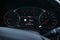 2022 GMC Acadia AT4