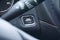 2022 GMC Acadia AT4