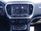 2023 GMC Acadia FWD SLT