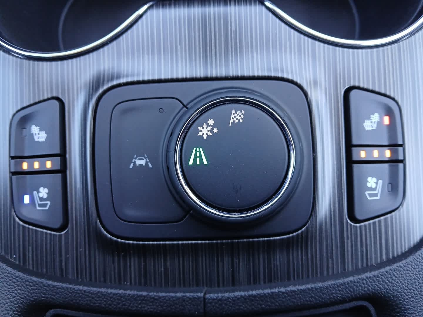 2023 GMC Acadia FWD SLT