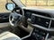 2024 GMC Yukon 4WD Denali