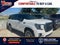 2023 GMC Yukon 4WD Denali