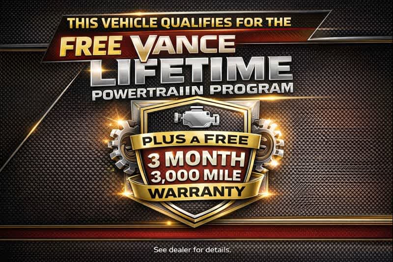 2021 GMC Yukon 4WD Denali