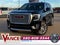 2021 GMC Yukon 4WD Denali